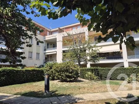 century 21 aristide briand
