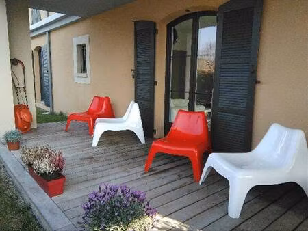 l agence figuiere gestion location