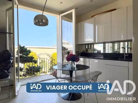 iad france clemence marquet