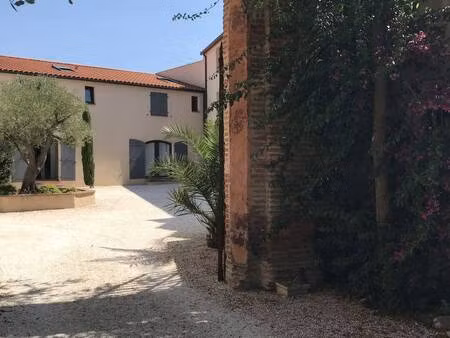 lv immobilier
