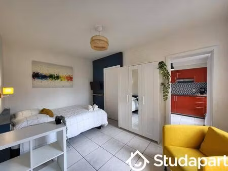 studapart