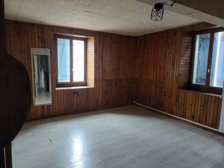 sarl time and stone immobilier