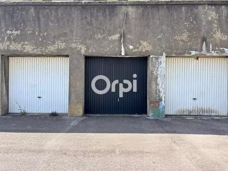 parking à vendre