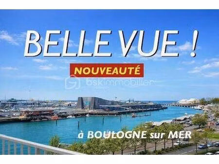bsk immobilier - gilles fourrier