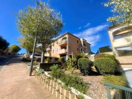 immobiliere michaud