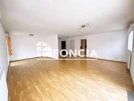 foncia lemanique