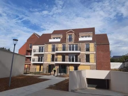 cdc habitat