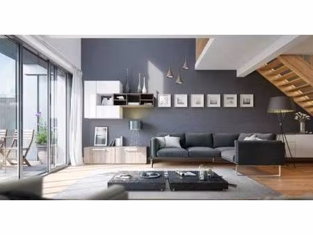 coldwell banker rive sud