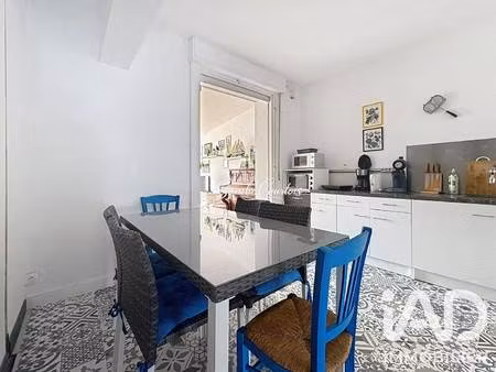 immeuble à vendre