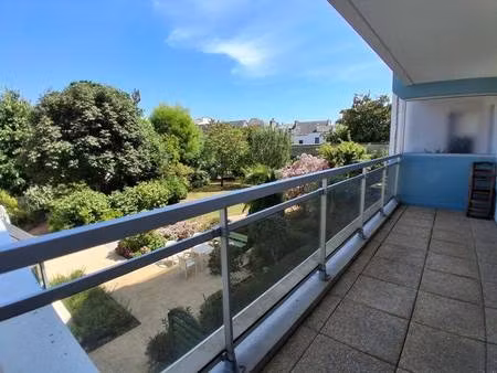 human immobilier lorient