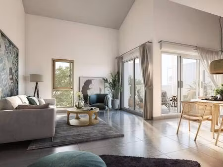 lk1 immobilier