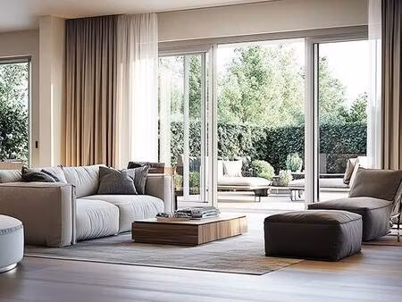 dira immobilier