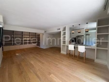 pierre immobilier