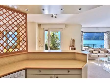 villa à vendre