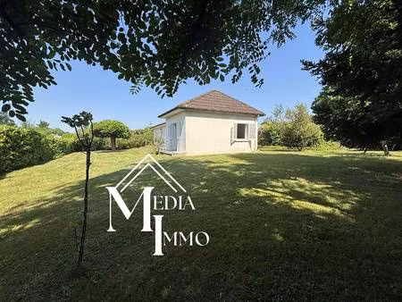 media immo