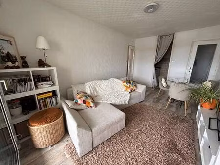 cap conseil immobilier