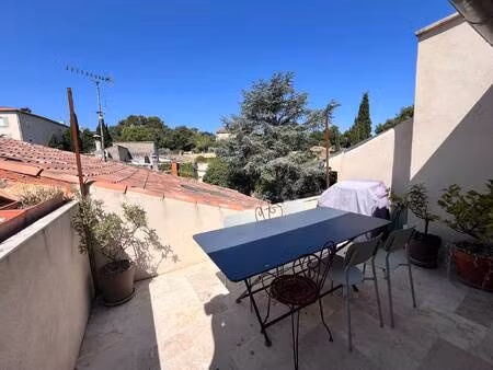 propriétaire particulier