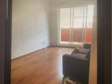 2 pièces 44 m2 st laurent du var