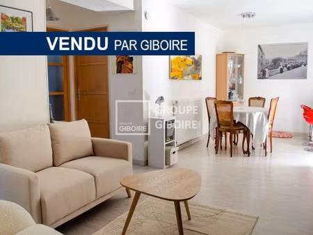 groupe giboire