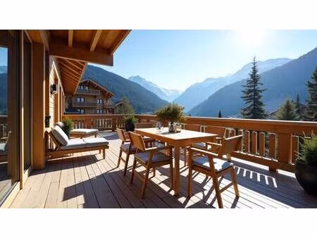 meilleur investissement immobilier