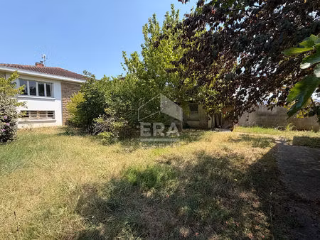 maison albi 4 pièces 110 m2