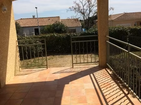 villamagalas
