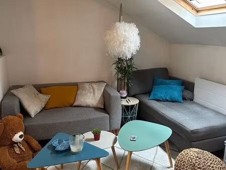 t2 meuble nancy boufflers
