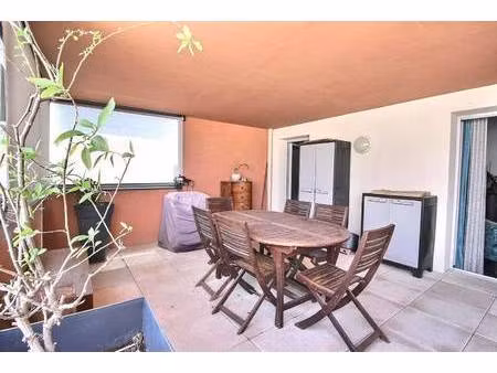nestenn saint victoret marignane