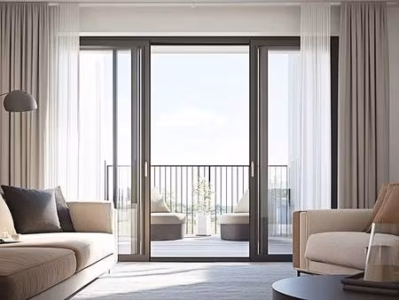 dira immobilier