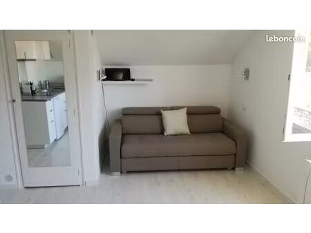 location meublé étudiant obligatoire