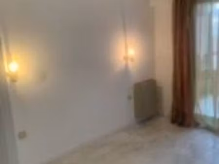 location meublée toulon haute ville