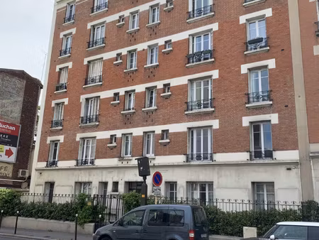 a voir rapidement