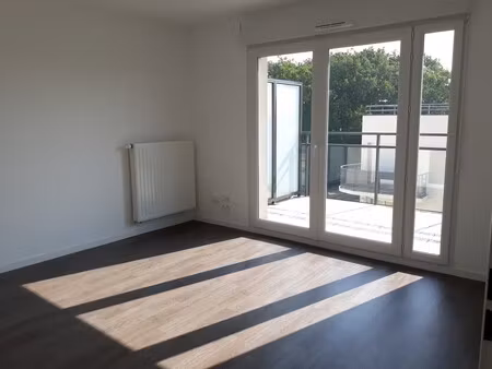 nantes - 2 pieces