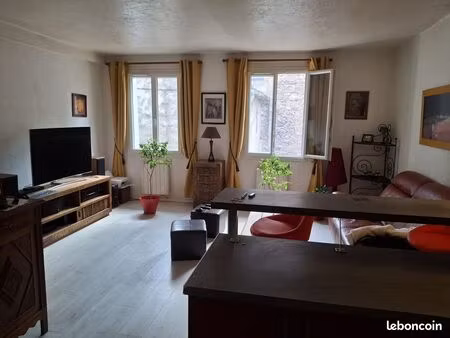 maison 3 pièces 67 m²