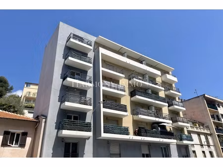 investissement locatif