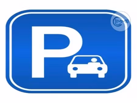 location nice – garage fermé – secteur riquier