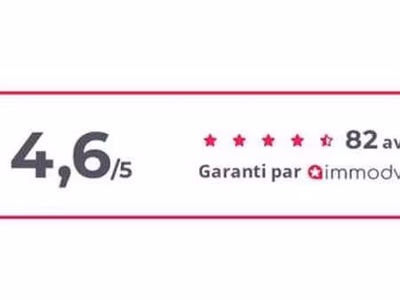 vente terrain à haute-goulaine (44115) : à vendre / 320m² haute-goulaine