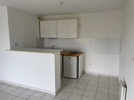 appartement montauban 2 pièce(s) 43 m2