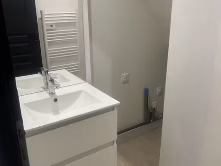 location t2 duplex 45m2