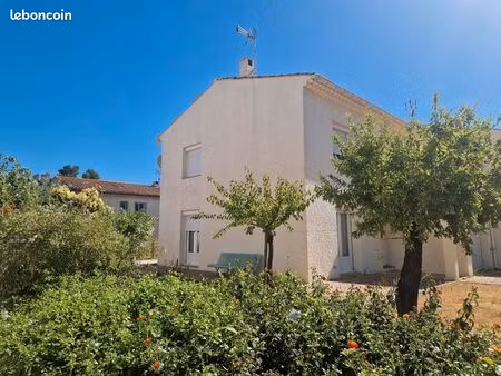 maison 150m2