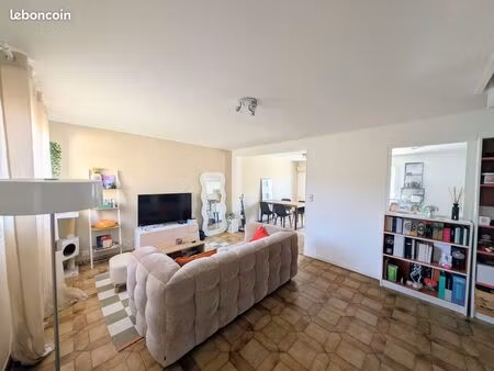 maison 5 pièces 90 m²