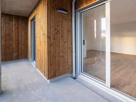 location appartement 3 pièces à nantes beaujoire - saint-joseph (44000) : à louer 3 pièces
