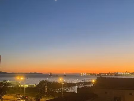 location t3 saint joseph vue mer