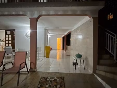 studio à louer