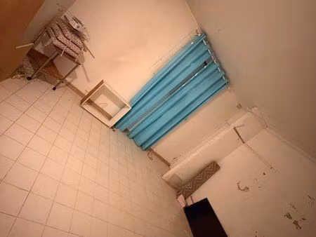 location studio