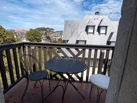 duplex résidentiel