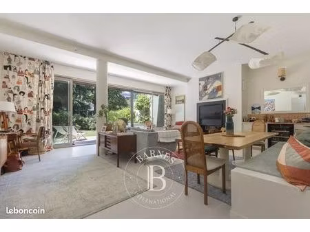 maison 5 pièces 169 m²