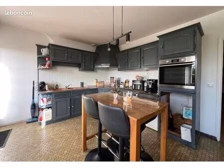 maison familiale