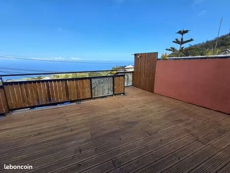 maison 3 pièces 200 m²