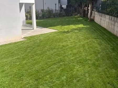 maison 4 pièces 81 m²